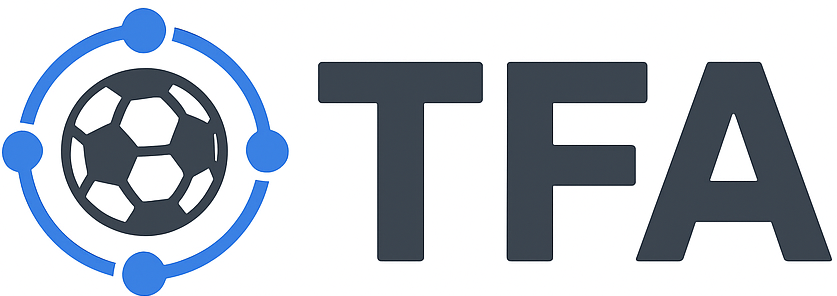 Transfer Amador Portugal