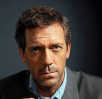 Dr. Pedro Santos
